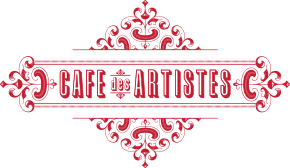 Lombardi Family Concepts Closes Cafe des Artistes to Focus on Expansion