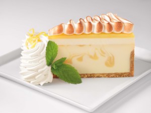 cheesecake factory via dallasfoodnerd.com