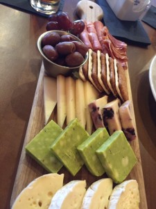 meat and cheese board_pinstack