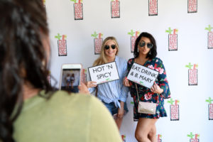Bloody-Mary-Festival-Dallas-Photo-Booth