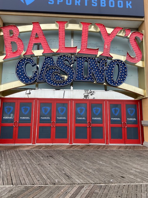 ballys casino atlantic city boardwalk